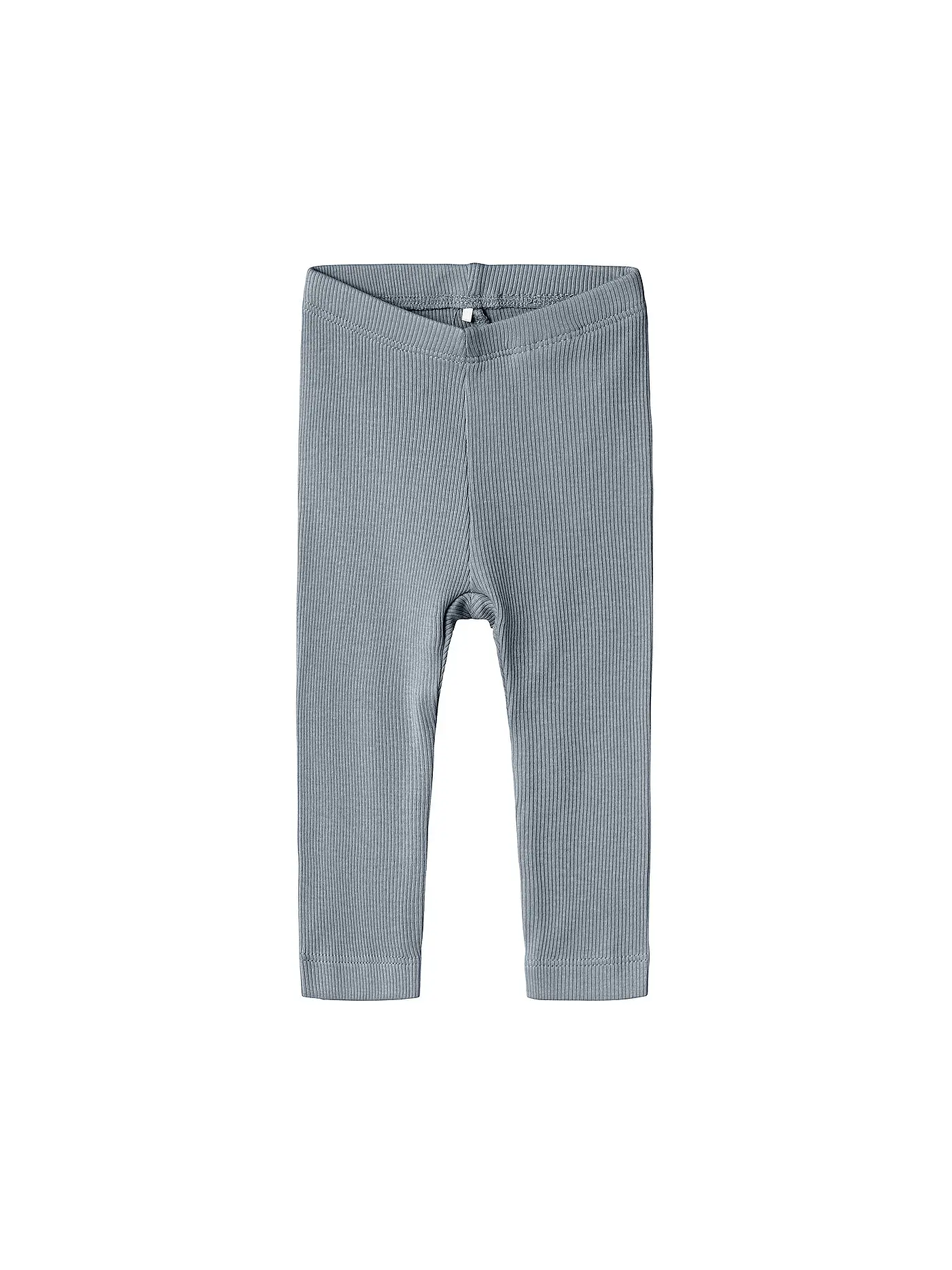NAME IT | Baby Leggings NBNKAB | blau